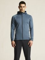 ADV Unify Fz Hood M - Bilde 20