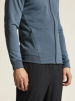 ADV Unify Fz Hood M - Bilde 24