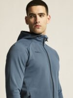 ADV Unify Fz Hood M - Bilde 22