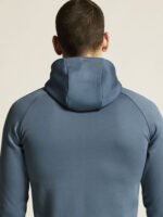 ADV Unify Fz Hood M - Bilde 18