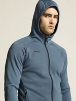 ADV Unify Fz Hood M - Bilde 25