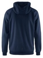 ADV Unify Fz Hood M - Bilde 30