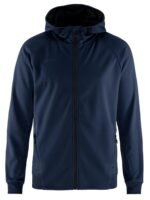 ADV Unify Fz Hood M - Bilde 27