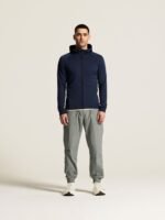 ADV Unify Fz Hood M - Bilde 32