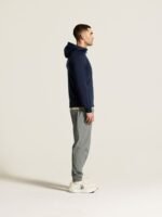 ADV Unify Fz Hood M - Bilde 37