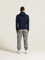 ADV Unify Fz Hood M - Bilde 34