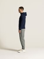 ADV Unify Fz Hood M - Bilde 39