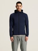 ADV Unify Fz Hood M - Bilde 35