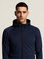 ADV Unify Fz Hood M - Bilde 36
