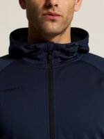 ADV Unify Fz Hood M - Bilde 33