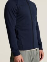 ADV Unify Fz Hood M - Bilde 31