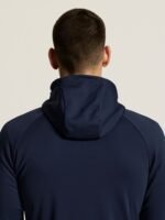 ADV Unify Fz Hood M - Bilde 38