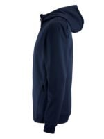 ADV Unify Fz Hood M - Bilde 28