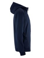 ADV Unify Fz Hood M - Bilde 29