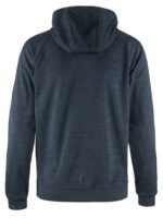 ADV Unify Fz Hood M - Bilde 48