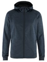ADV Unify Fz Hood M - Bilde 40