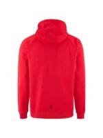 ADV Unify Fz Hood M - Bilde 51