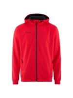 ADV Unify Fz Hood M - Bilde 49