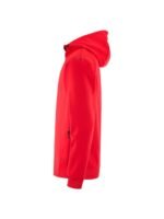 ADV Unify Fz Hood M - Bilde 50