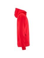 ADV Unify Fz Hood M - Bilde 52