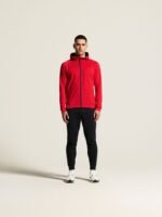 ADV Unify Fz Hood M - Bilde 57