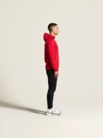 ADV Unify Fz Hood M - Bilde 56