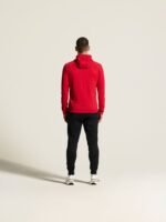 ADV Unify Fz Hood M - Bilde 54