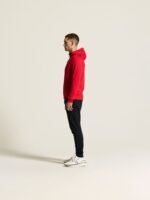 ADV Unify Fz Hood M - Bilde 59
