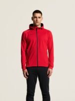 ADV Unify Fz Hood M - Bilde 53