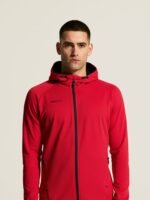 ADV Unify Fz Hood M - Bilde 61