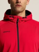 ADV Unify Fz Hood M - Bilde 55