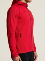 ADV Unify Fz Hood M - Bilde 58
