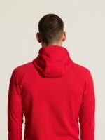 ADV Unify Fz Hood M - Bilde 60
