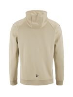 ADV Unify Fz Hood M - Bilde 70