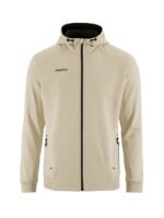 ADV Unify Fz Hood M - Bilde 62