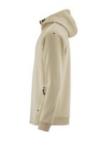 ADV Unify Fz Hood M - Bilde 63