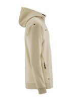ADV Unify Fz Hood M - Bilde 67