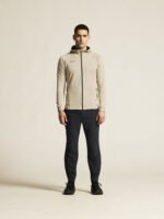 ADV Unify Fz Hood M - Bilde 71