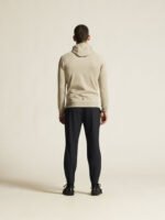 ADV Unify Fz Hood M - Bilde 65