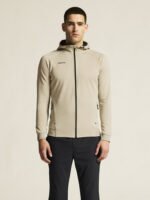 ADV Unify Fz Hood M - Bilde 68