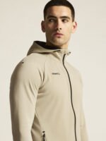 ADV Unify Fz Hood M - Bilde 73
