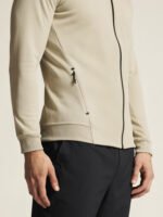 ADV Unify Fz Hood M - Bilde 72