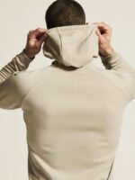 ADV Unify Fz Hood M - Bilde 66