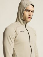 ADV Unify Fz Hood M - Bilde 64