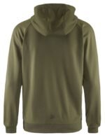 ADV Unify Fz Hood M - Bilde 82