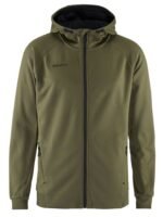 ADV Unify Fz Hood M - Bilde 74