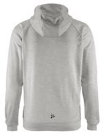 ADV Unify Fz Hood M - Bilde 92