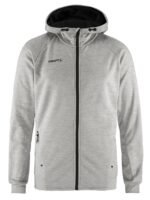 ADV Unify Fz Hood M - Bilde 83