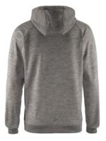 ADV Unify Fz Hood M - Bilde 101
