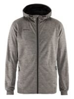 ADV Unify Fz Hood M - Bilde 93